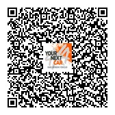 Scan this QR code to visit this web page on your mobile device